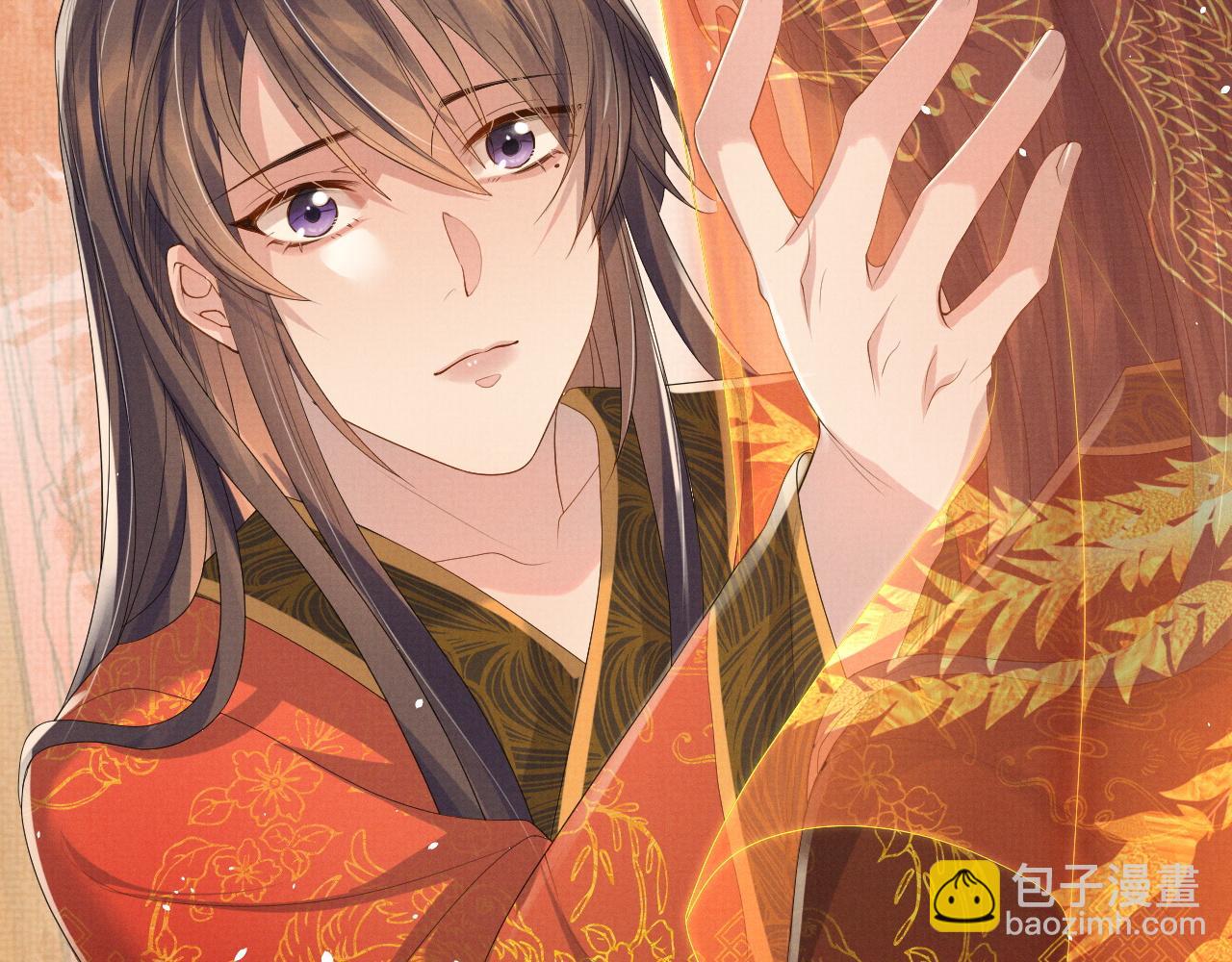 第77话 新婚之夜(1/3)-第77话