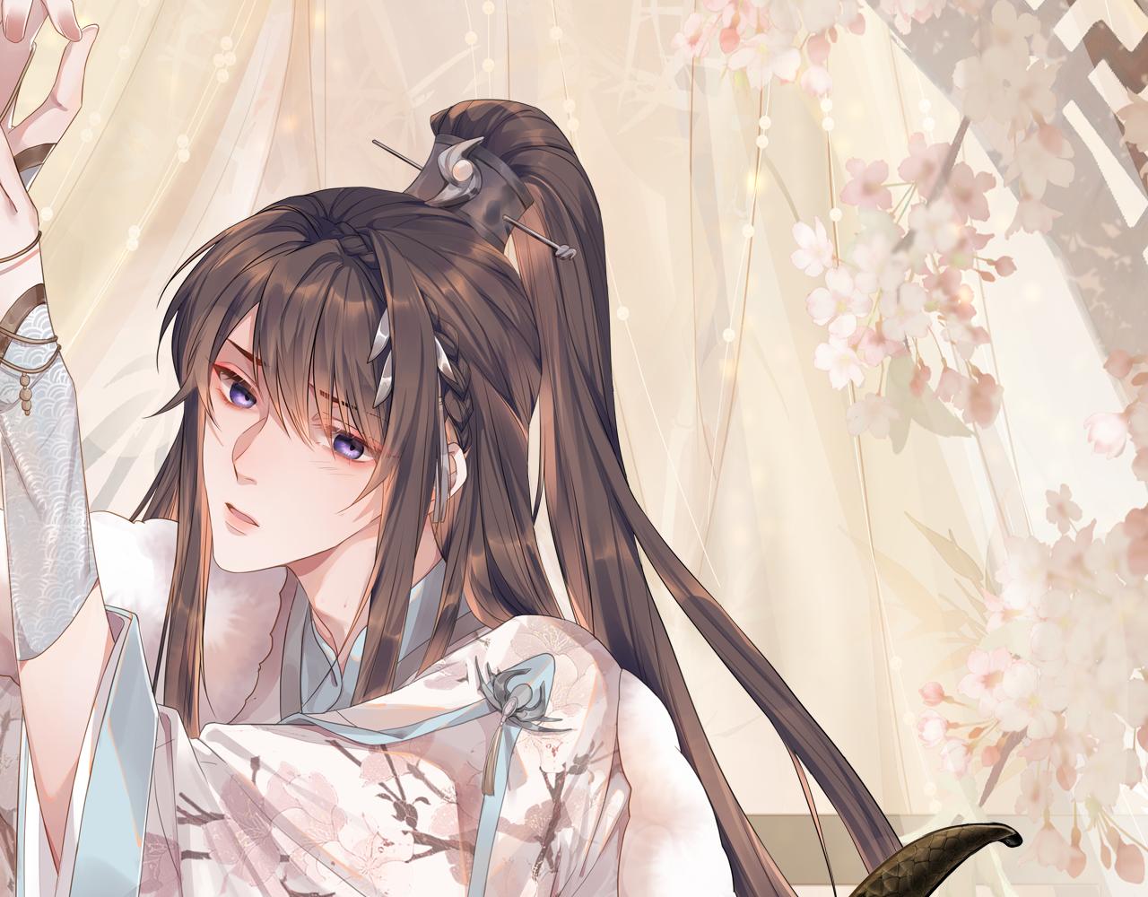 第79话 解锁鸡汤新喝法(1/3)-第79话