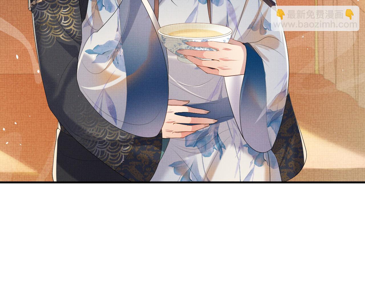 第79话 解锁鸡汤新喝法(1/3)-第79话