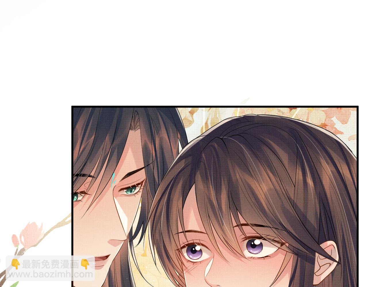 第79话 解锁鸡汤新喝法(1/3)-第79话