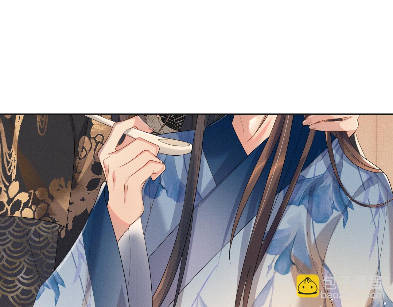 第79话 解锁鸡汤新喝法(1/3)-第79话