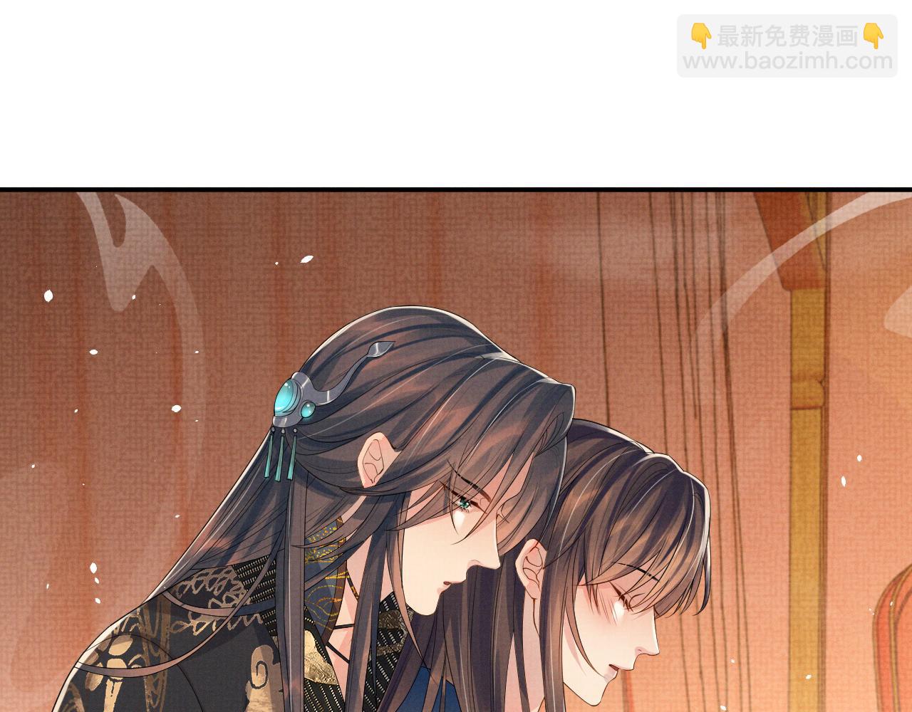 第79话 解锁鸡汤新喝法(1/3)-第79话