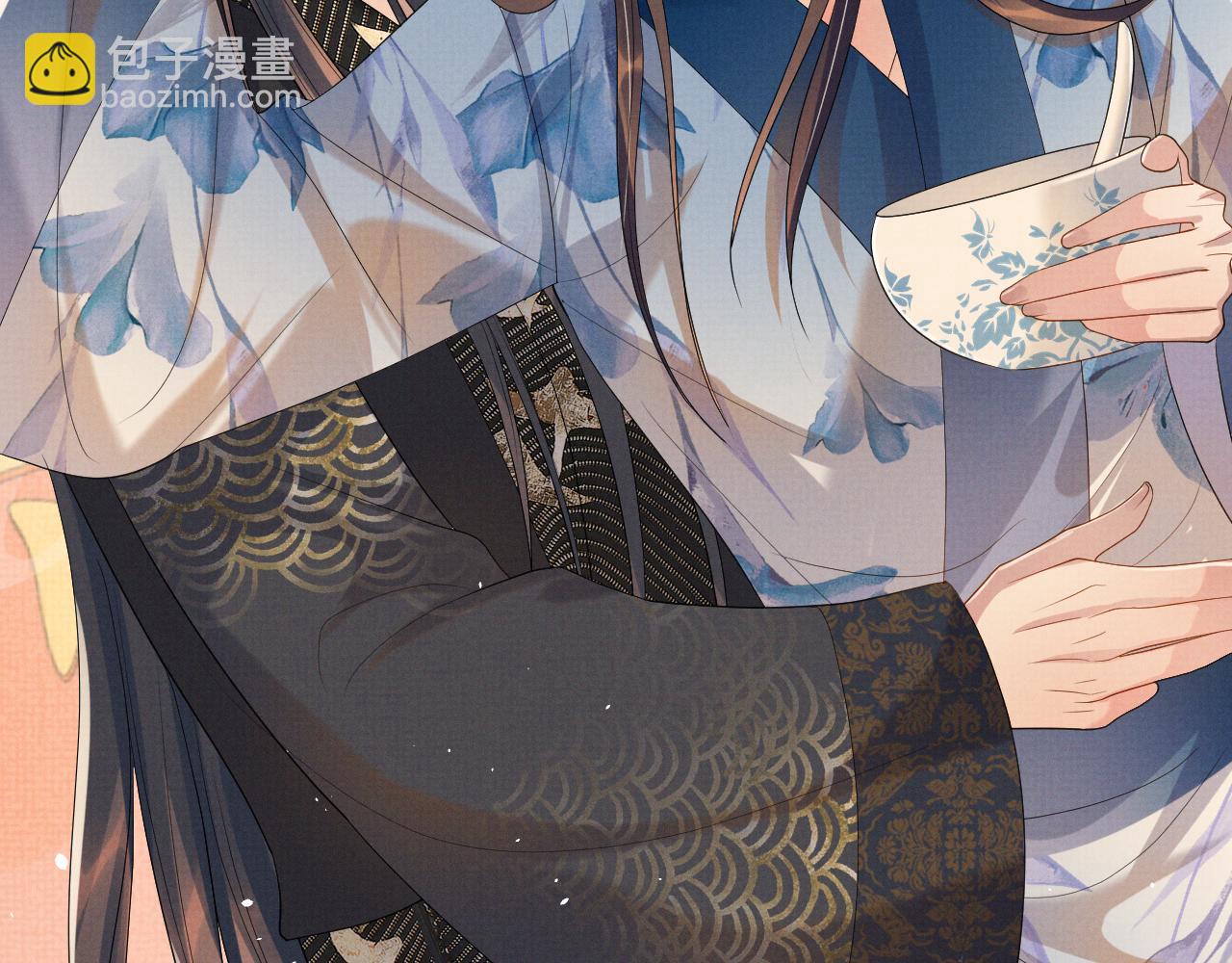 第79话 解锁鸡汤新喝法(1/3)-第79话