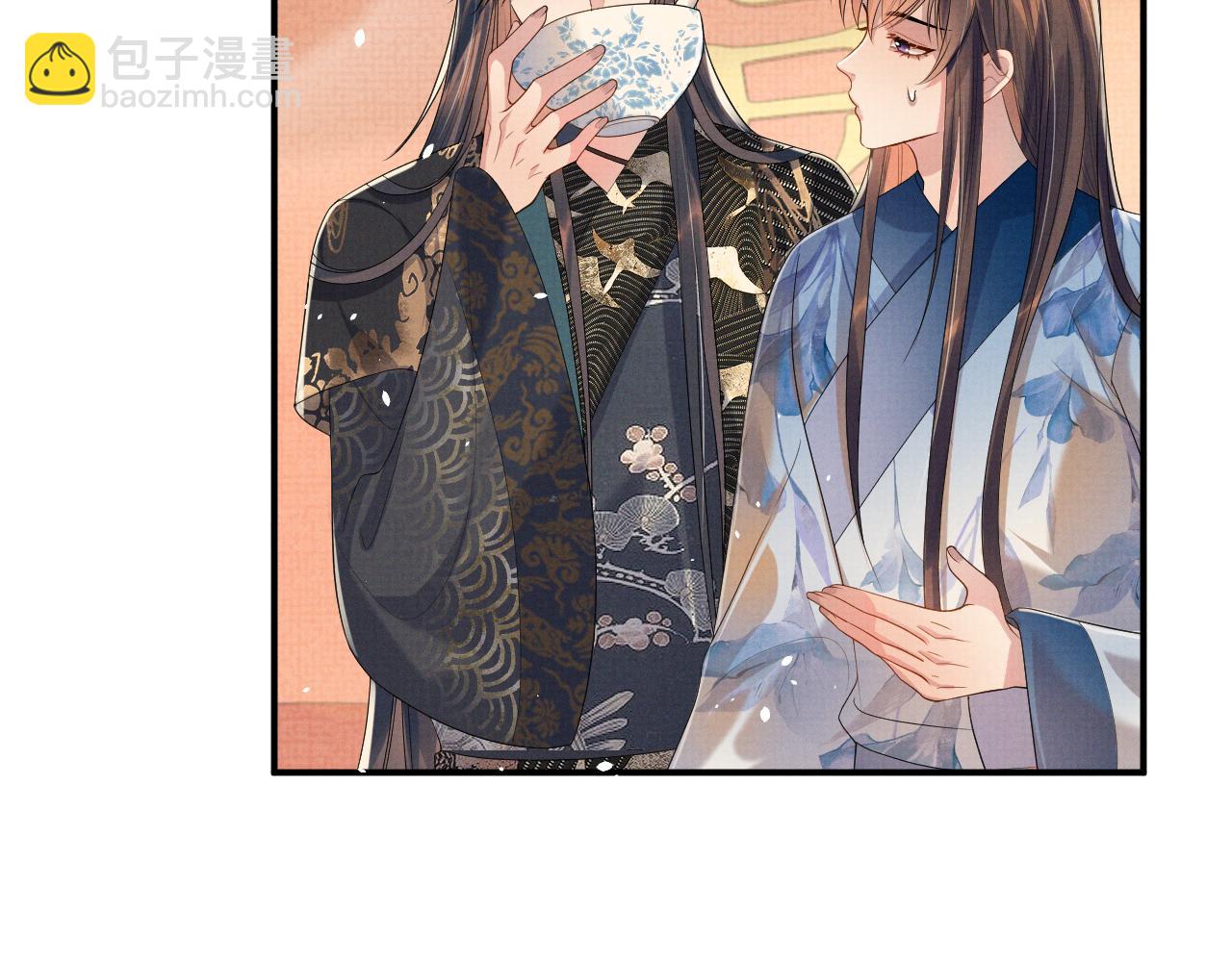 第79话 解锁鸡汤新喝法(1/3)-第79话