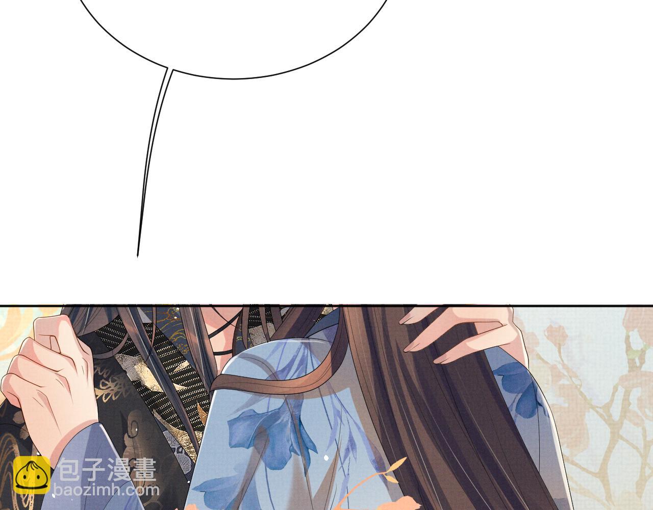 第79话 解锁鸡汤新喝法(1/3)-第79话