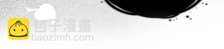 第7话 表白(1/3)-第7话