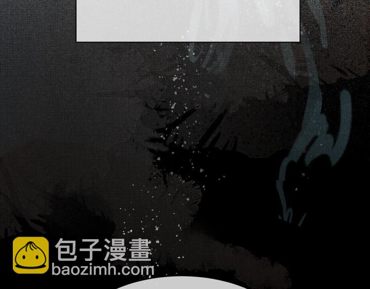 第7话 表白(1/3)-第7话