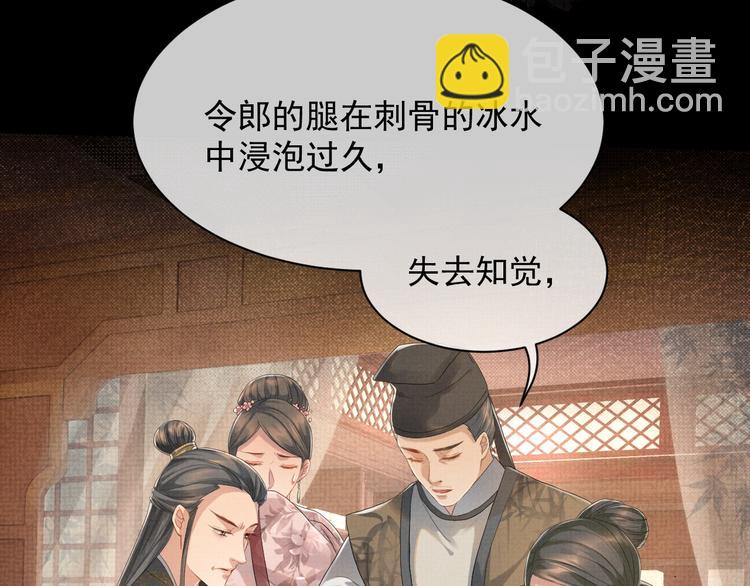 第7话 表白(1/3)-第7话