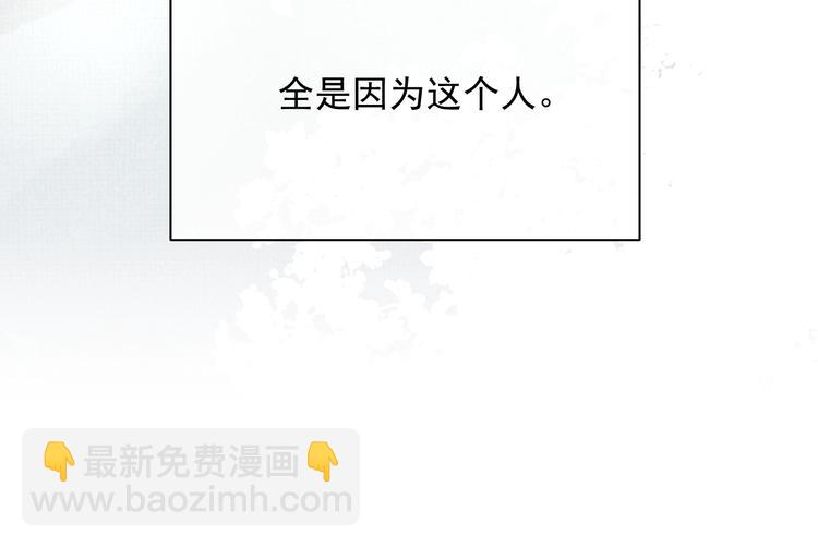 第7话 表白(1/3)-第7话