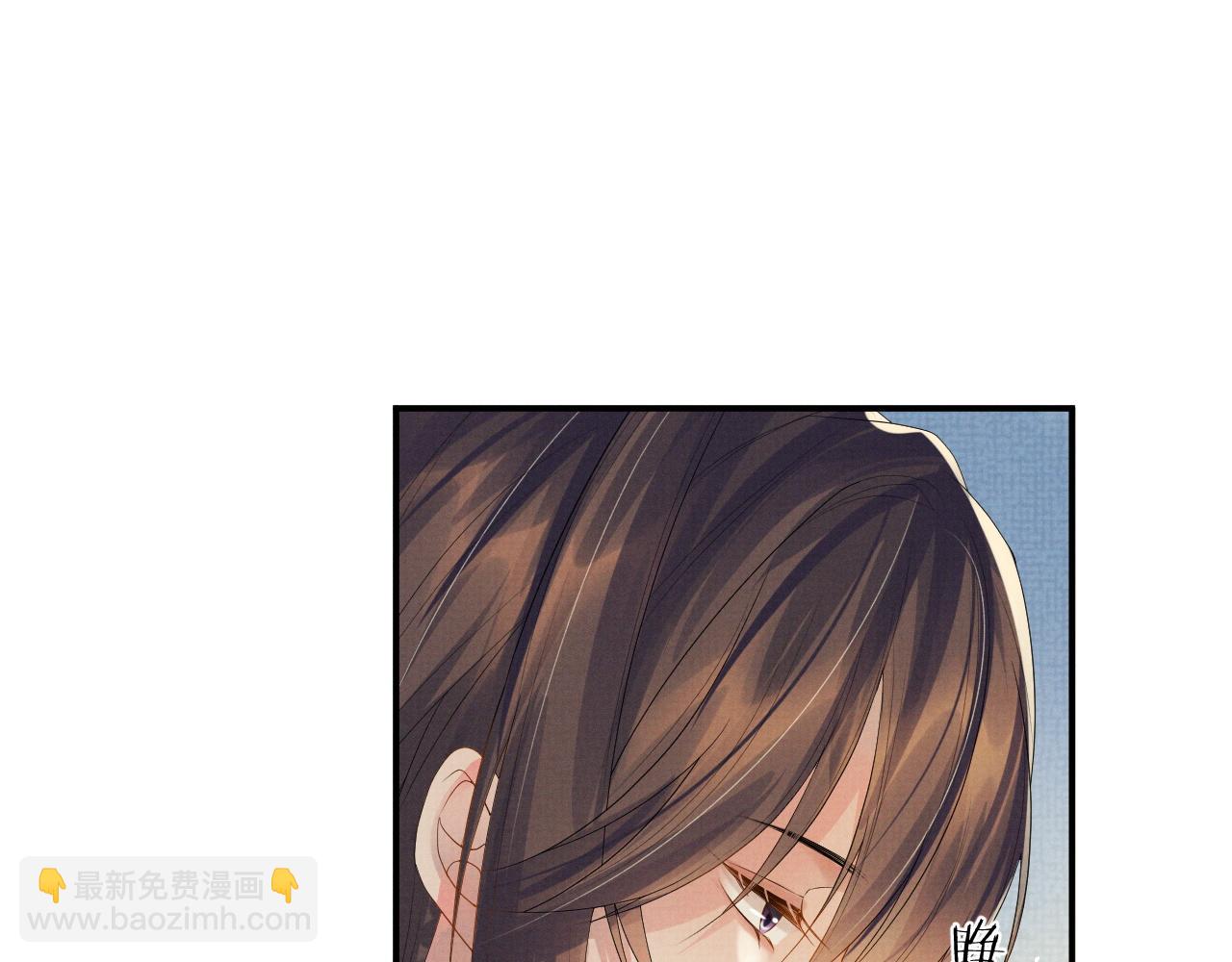 第83话 旧作新画(1/2)-第83话