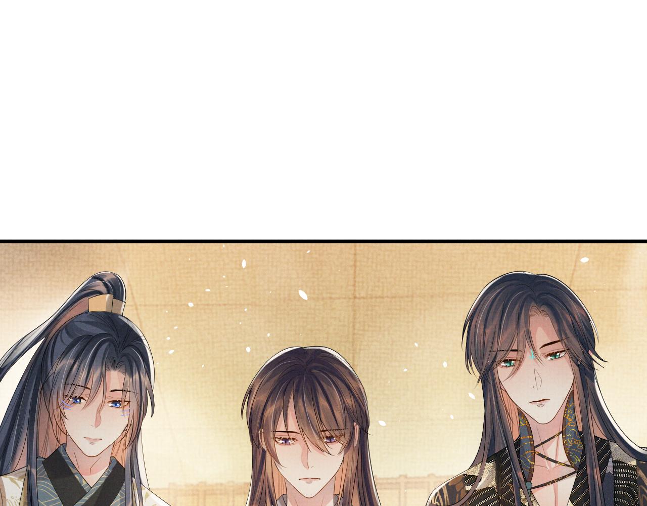 第83话 旧作新画(1/2)-第83话