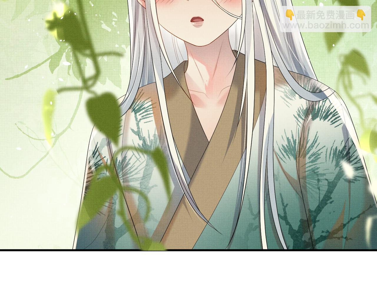 第85话 最后的温馨(1/3)-第85话