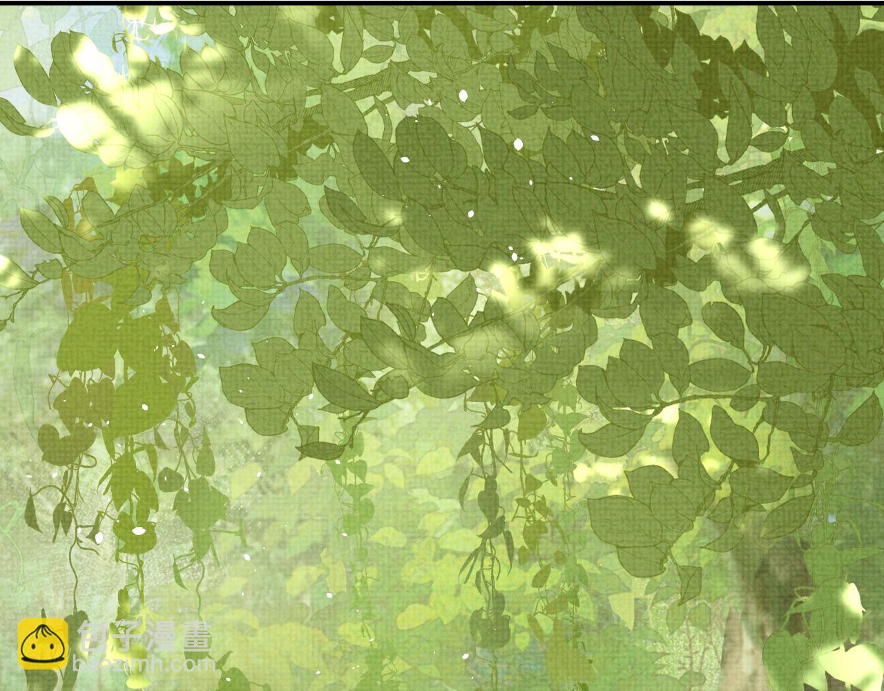 第85话 最后的温馨(1/3)-第85话