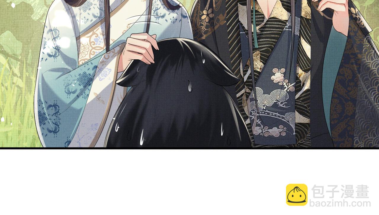 第85话 最后的温馨(1/3)-第85话