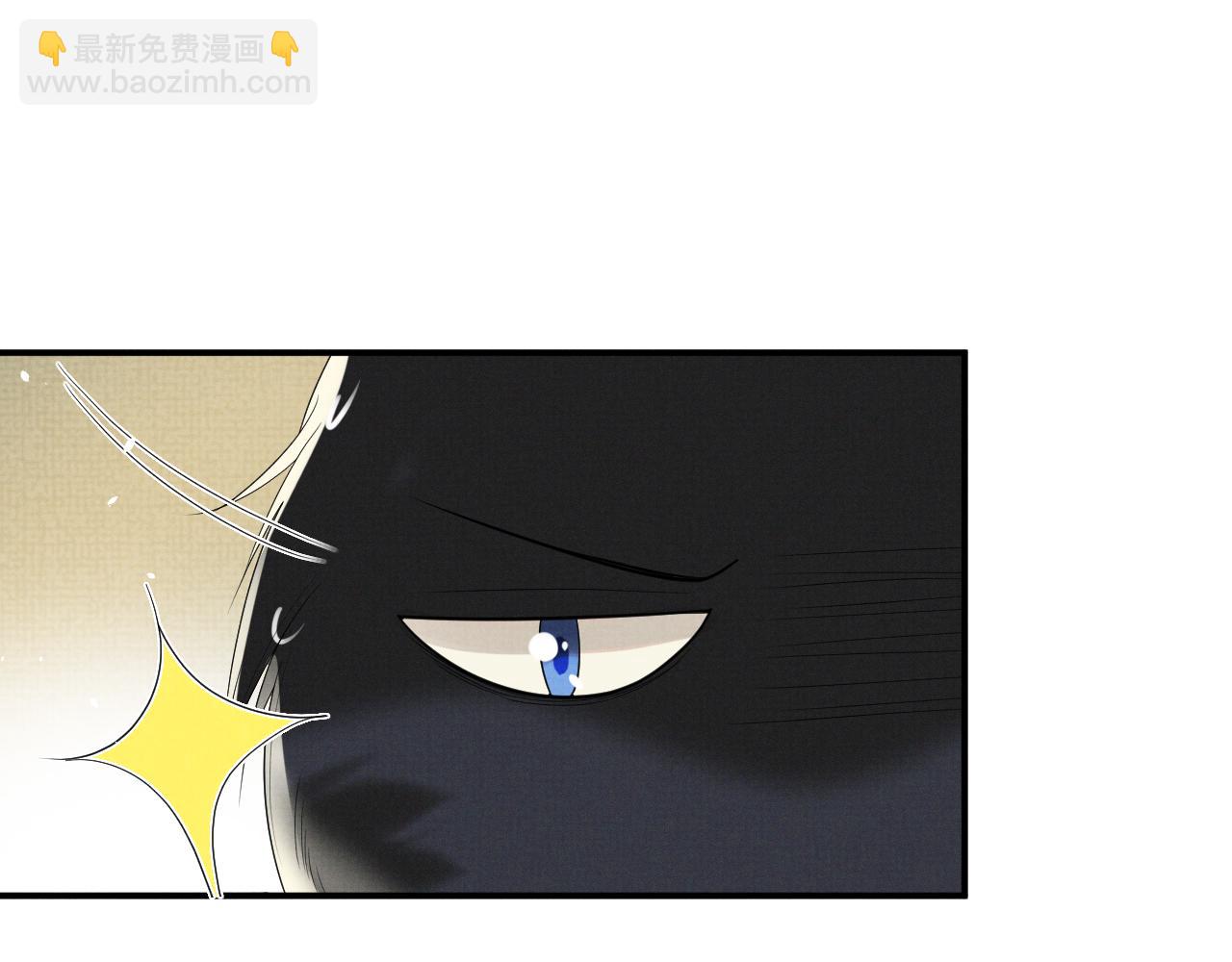 第85话 最后的温馨(1/3)-第85话