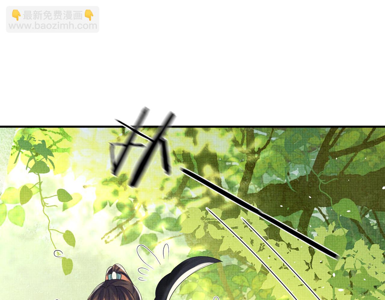 第85话 最后的温馨(1/3)-第85话