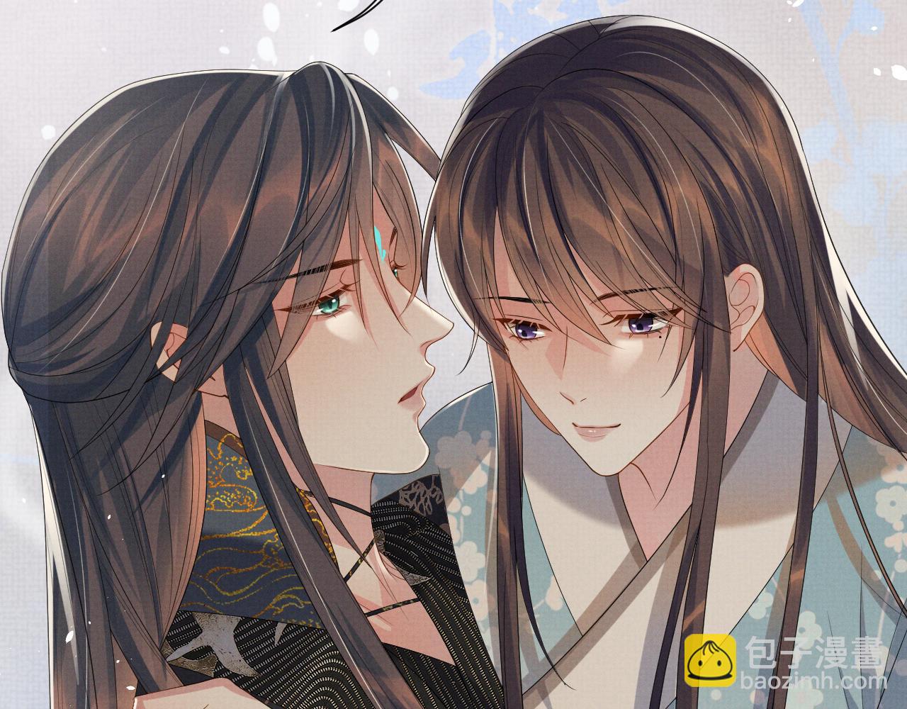 第87话 梦醒时分(1/3)-第87话