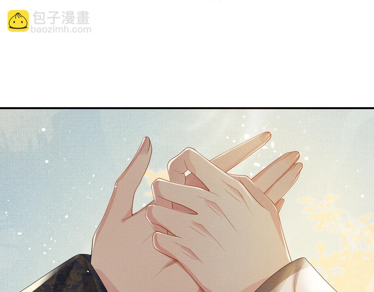 第87话 梦醒时分(1/3)-第87话