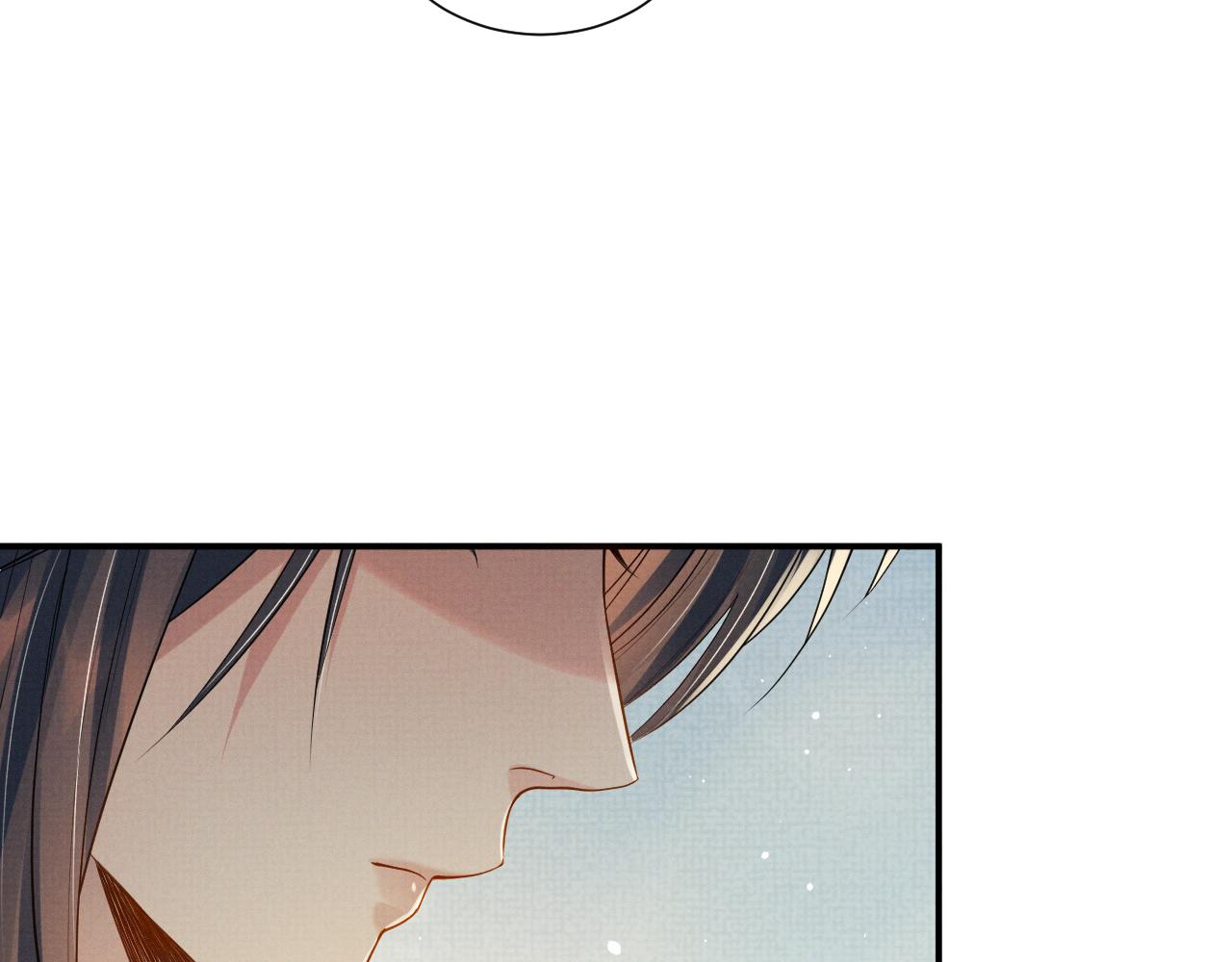 第87话 梦醒时分(1/3)-第87话