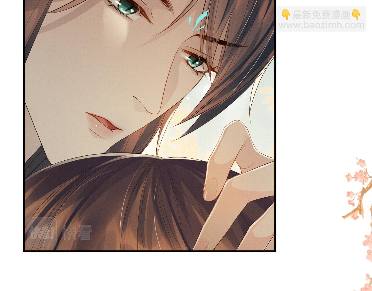 第87话 梦醒时分(1/3)-第87话