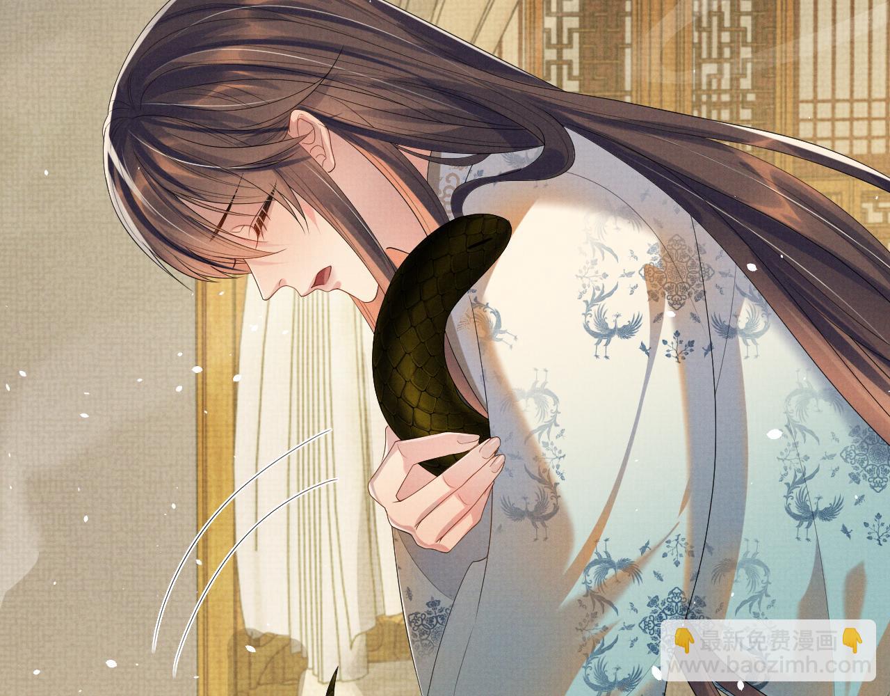 第93话 你赢了(1/2)-第93话