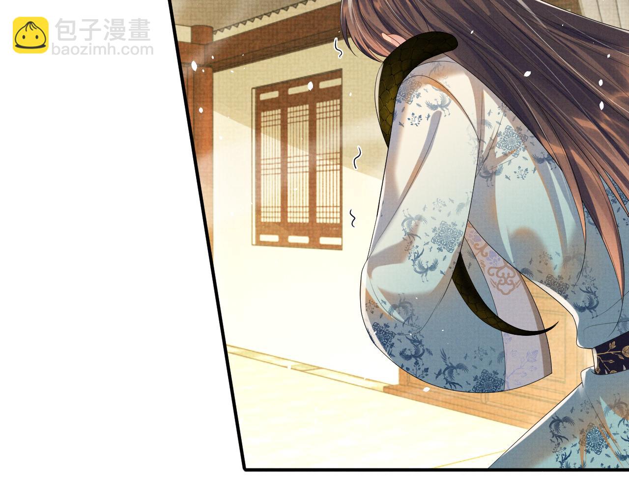 第93话 你赢了(1/2)-第93话