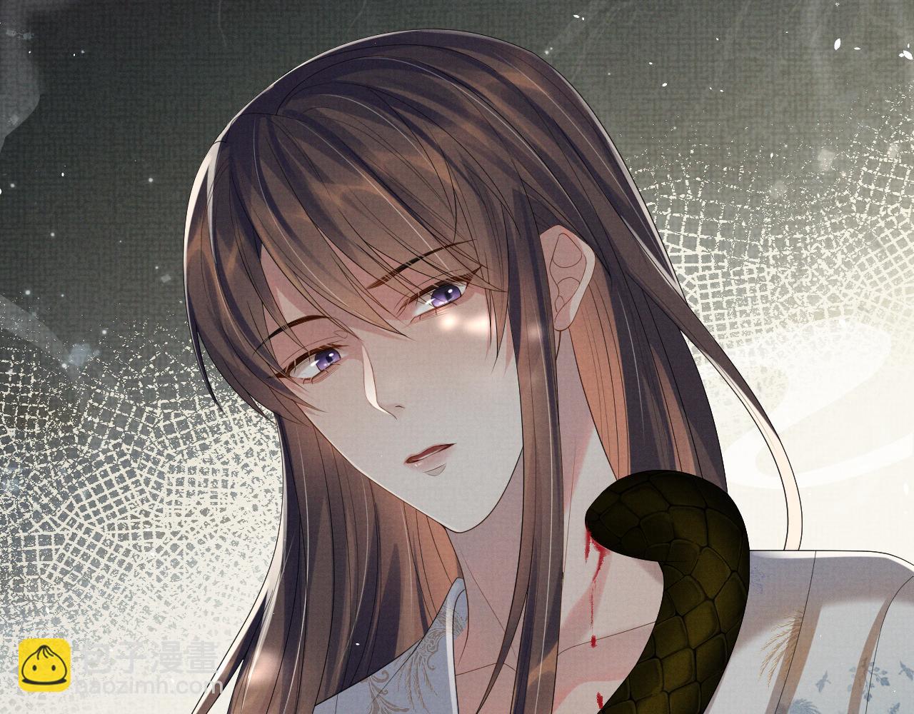 第93话 你赢了(1/2)-第93话