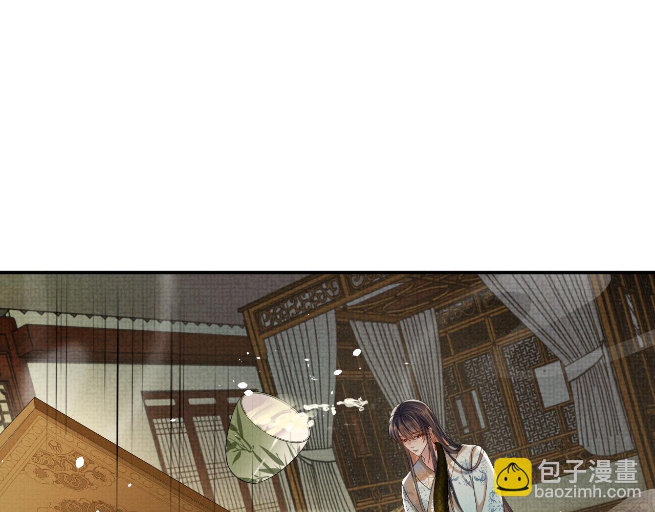 第93话 你赢了(1/2)-第93话