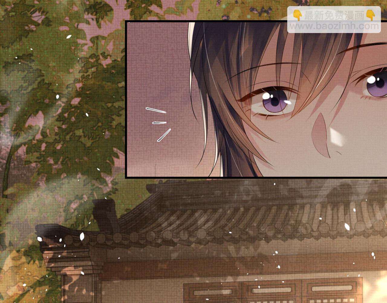 第95话 许明世的决心(1/2)-第95话