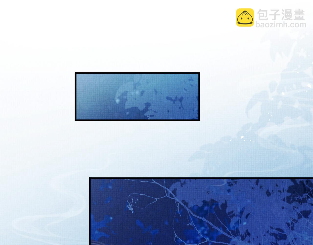 第97话 你不要怪我(1/2)-第97话