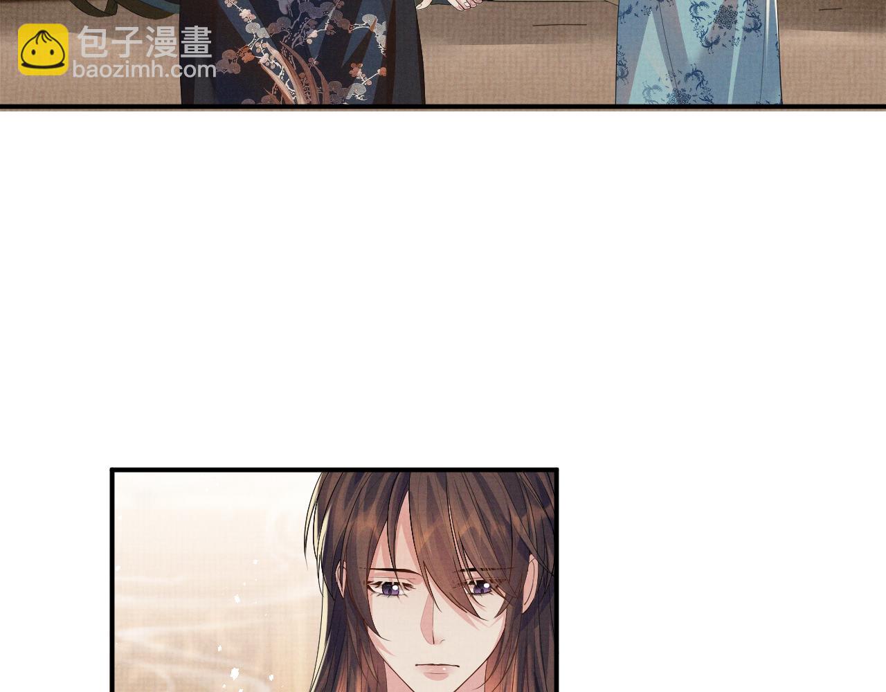 第99话 我陪你白头(1/3)-第99话