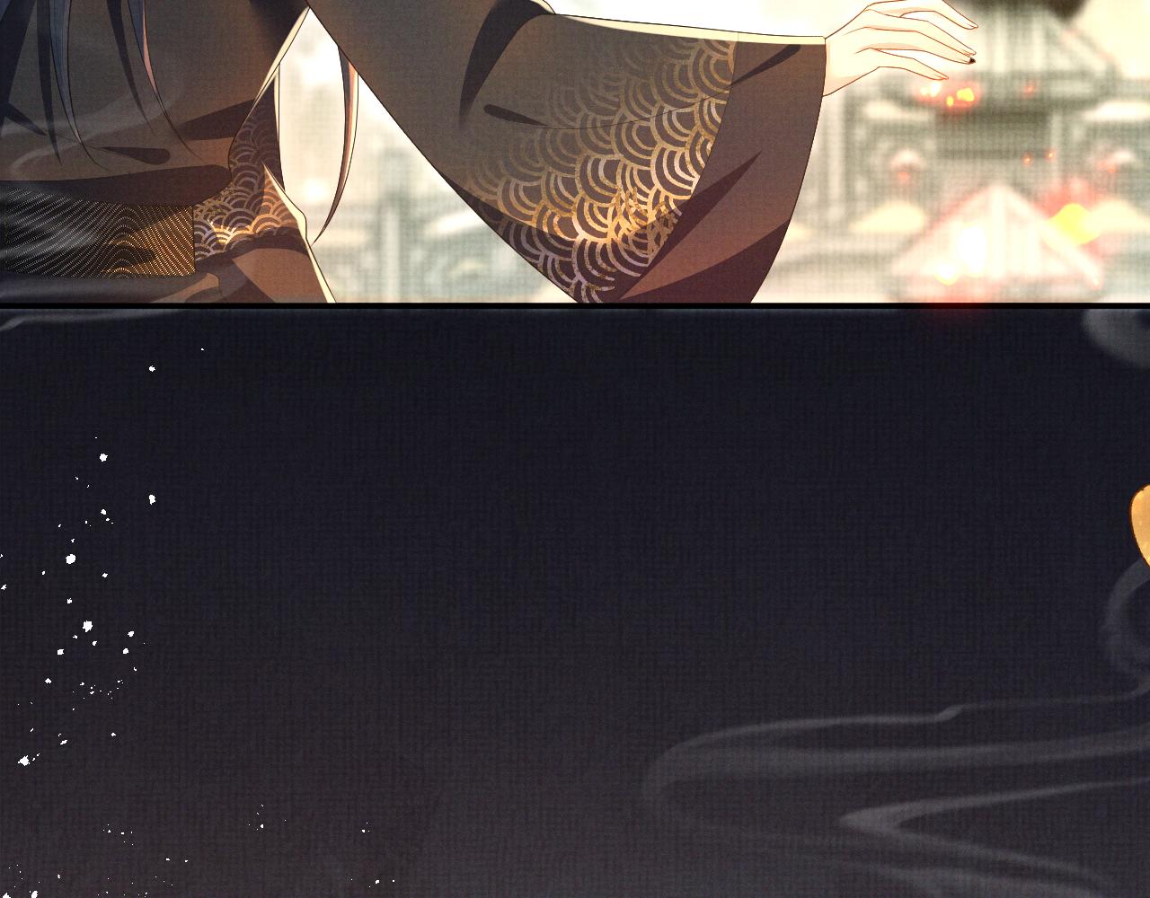 第99话 我陪你白头(1/3)-第99话