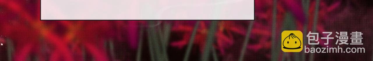 第99话 我陪你白头(1/3)-第99话