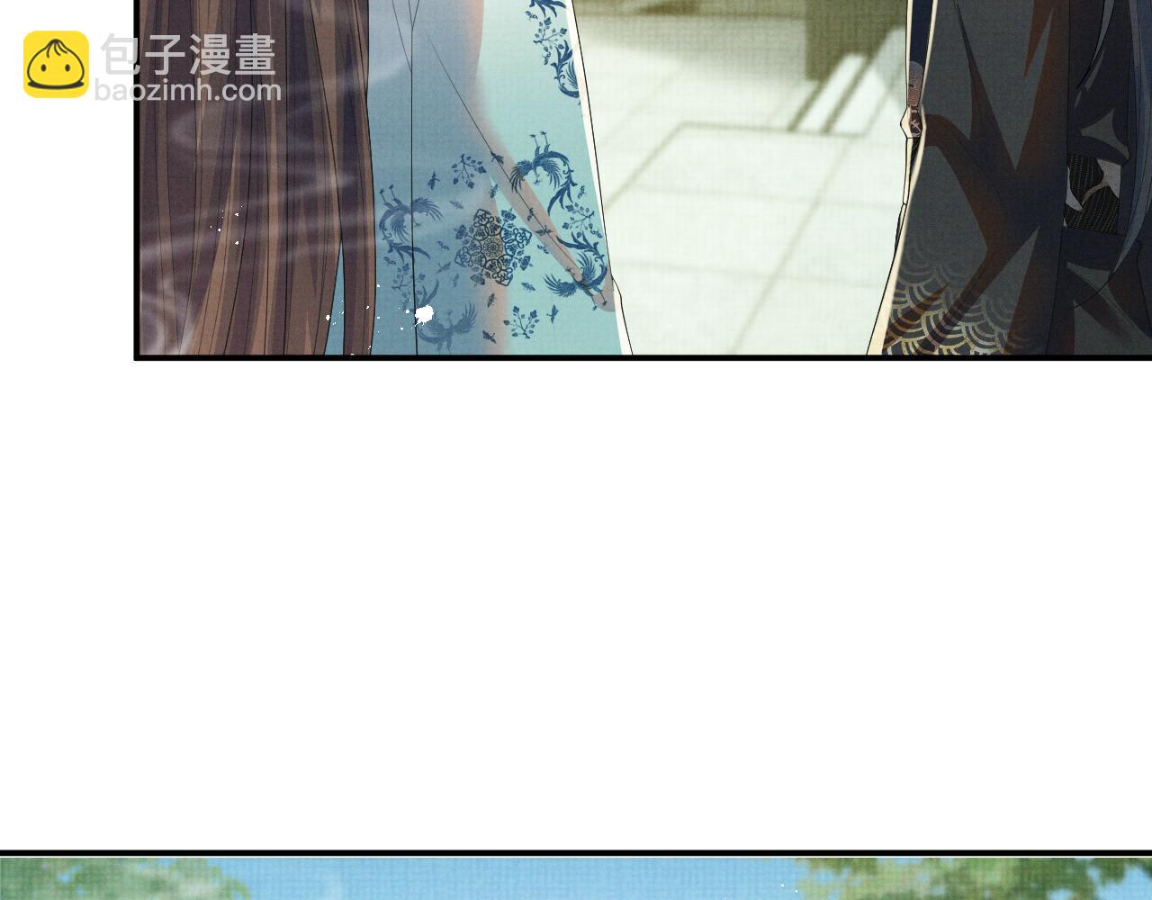 第99话 我陪你白头(1/3)-第99话