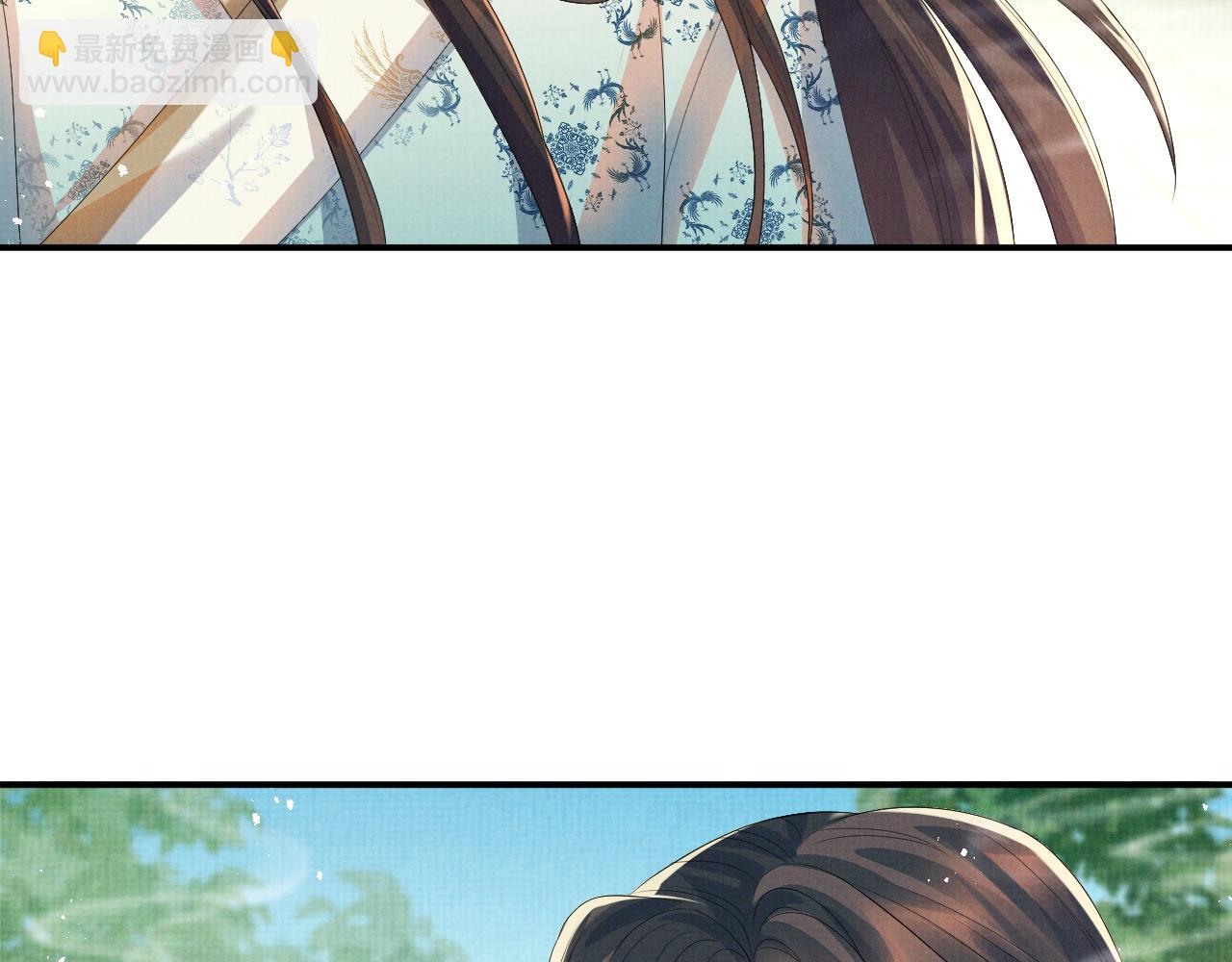 第99话 我陪你白头(1/3)-第99话