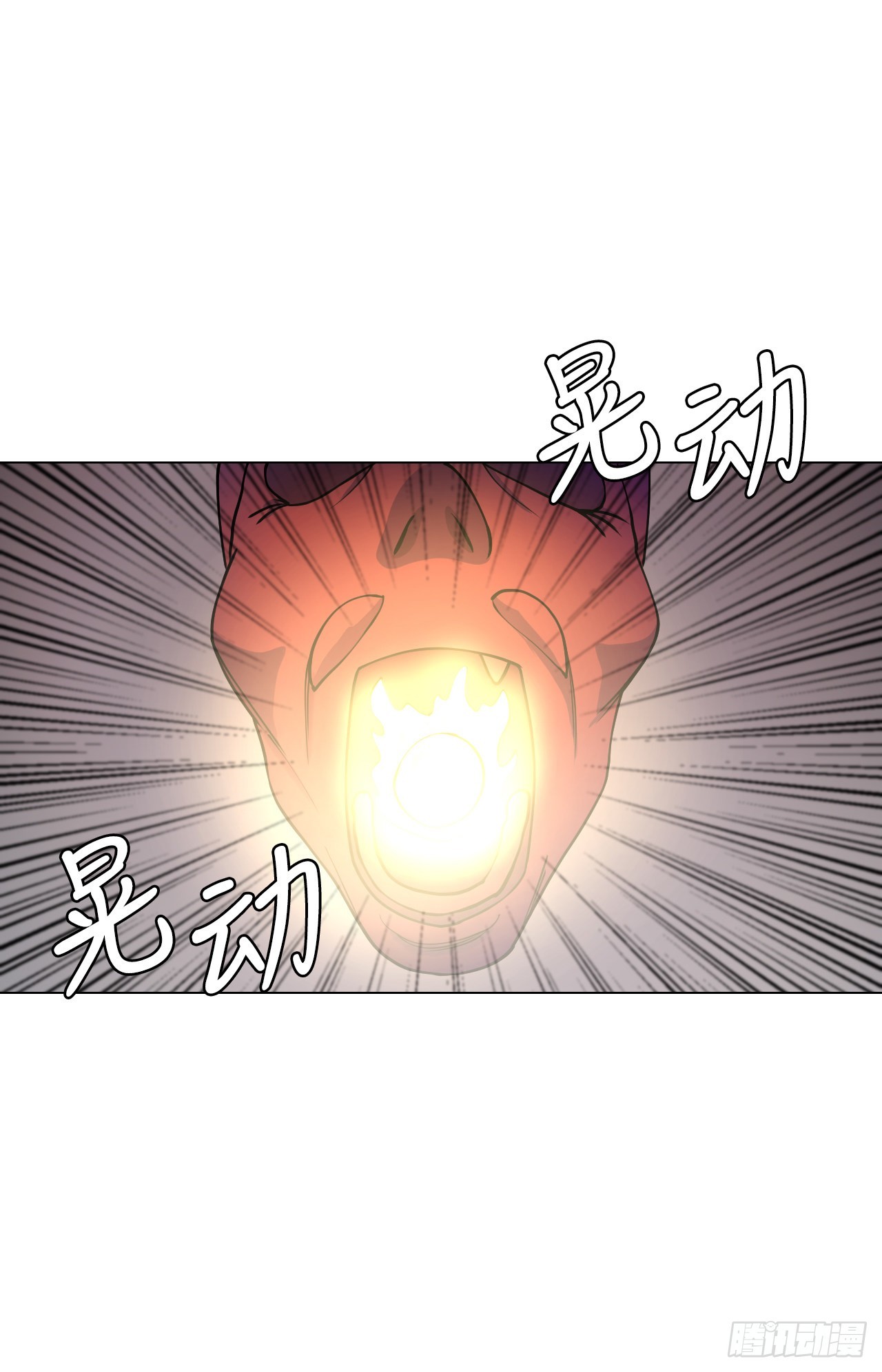 12.守护重要的人(1/2)-第13话