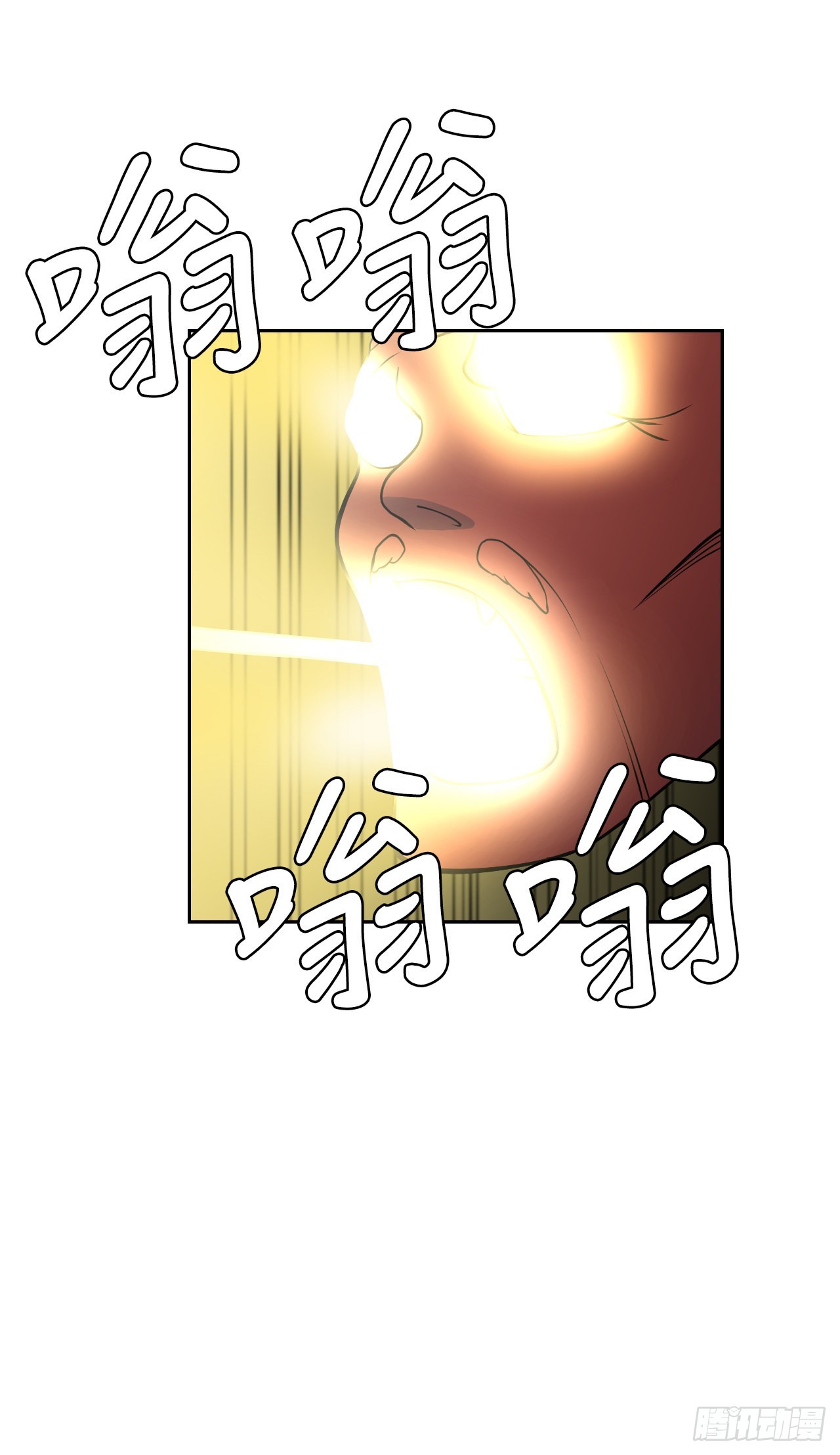 12.守护重要的人(1/2)-第13话