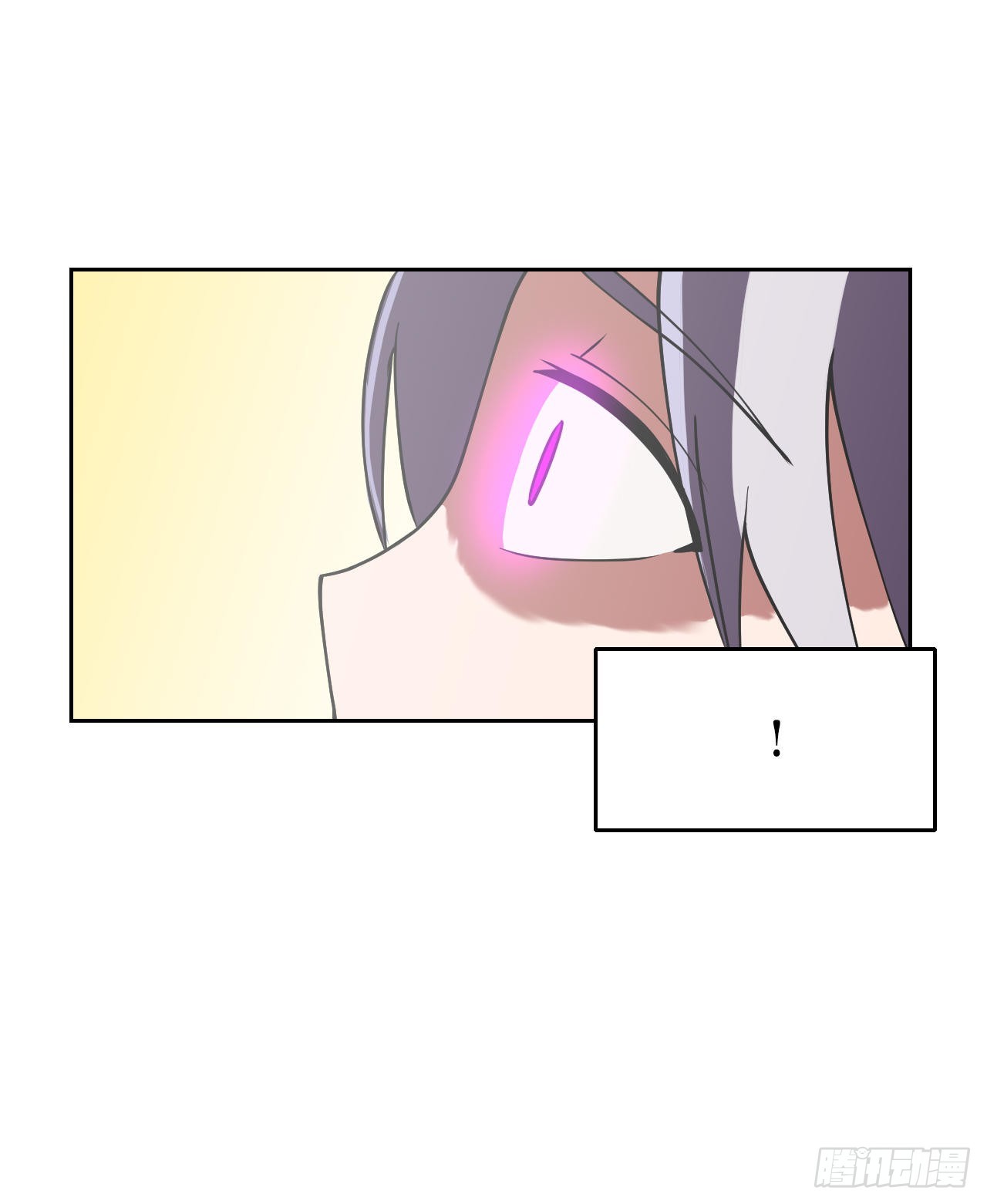 12.守护重要的人(1/2)-第13话