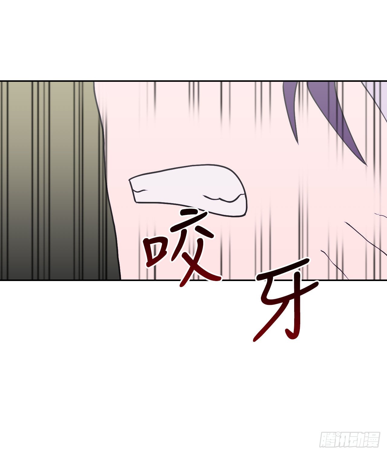 12.守护重要的人(1/2)-第13话