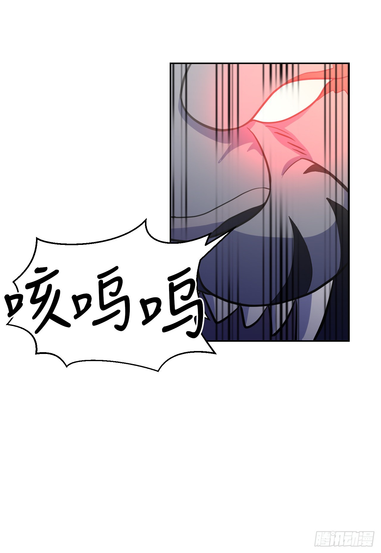 12.守护重要的人(1/2)-第13话