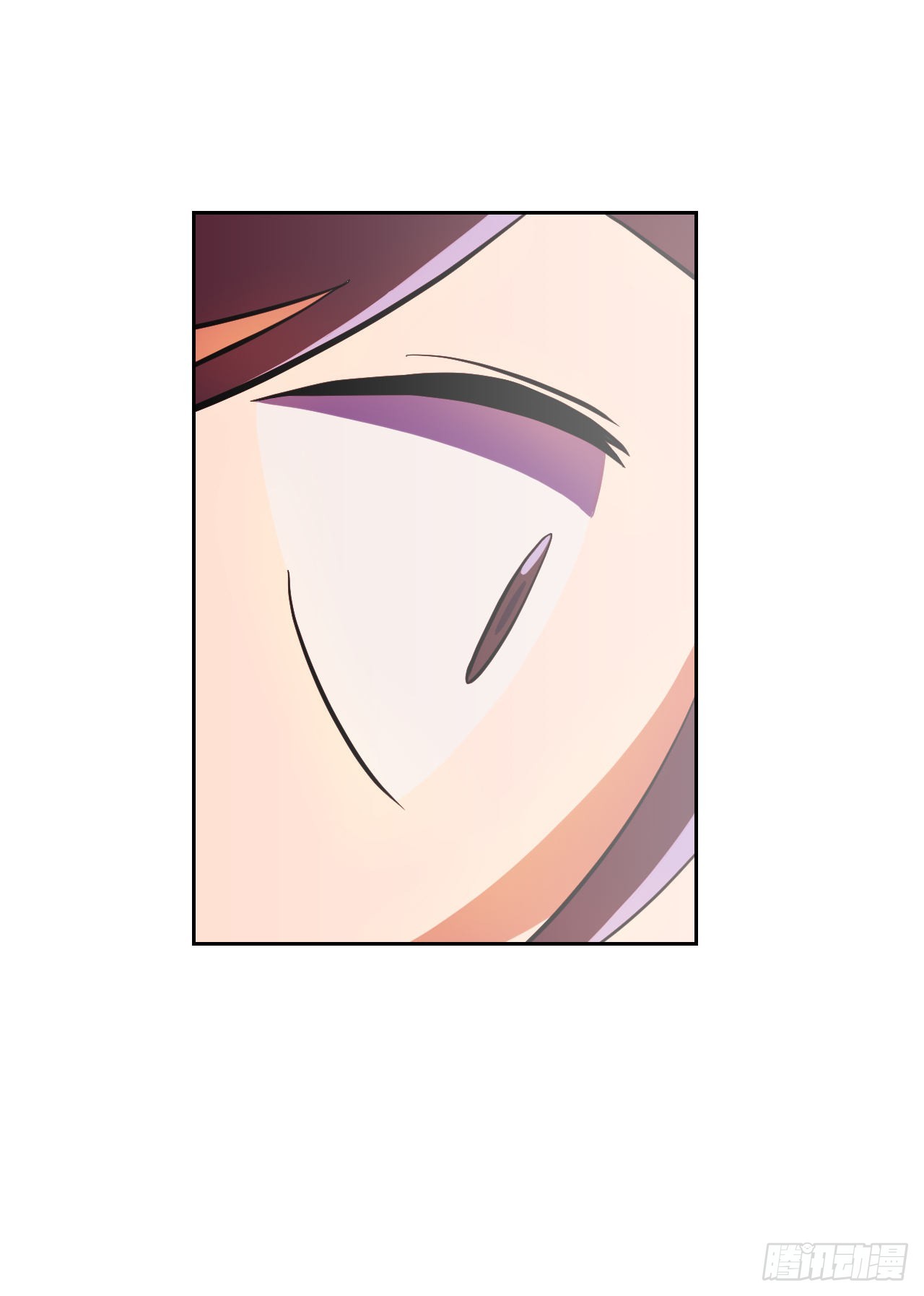 12.守护重要的人(1/2)-第13话