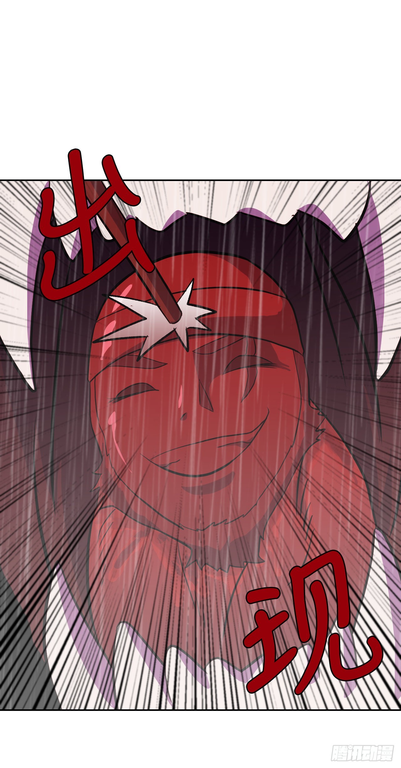 12.守护重要的人(1/2)-第13话