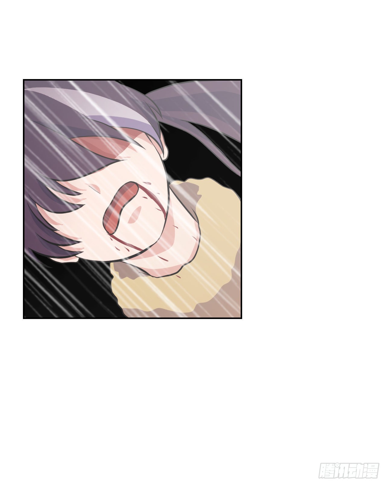 12.守护重要的人(1/2)-第13话