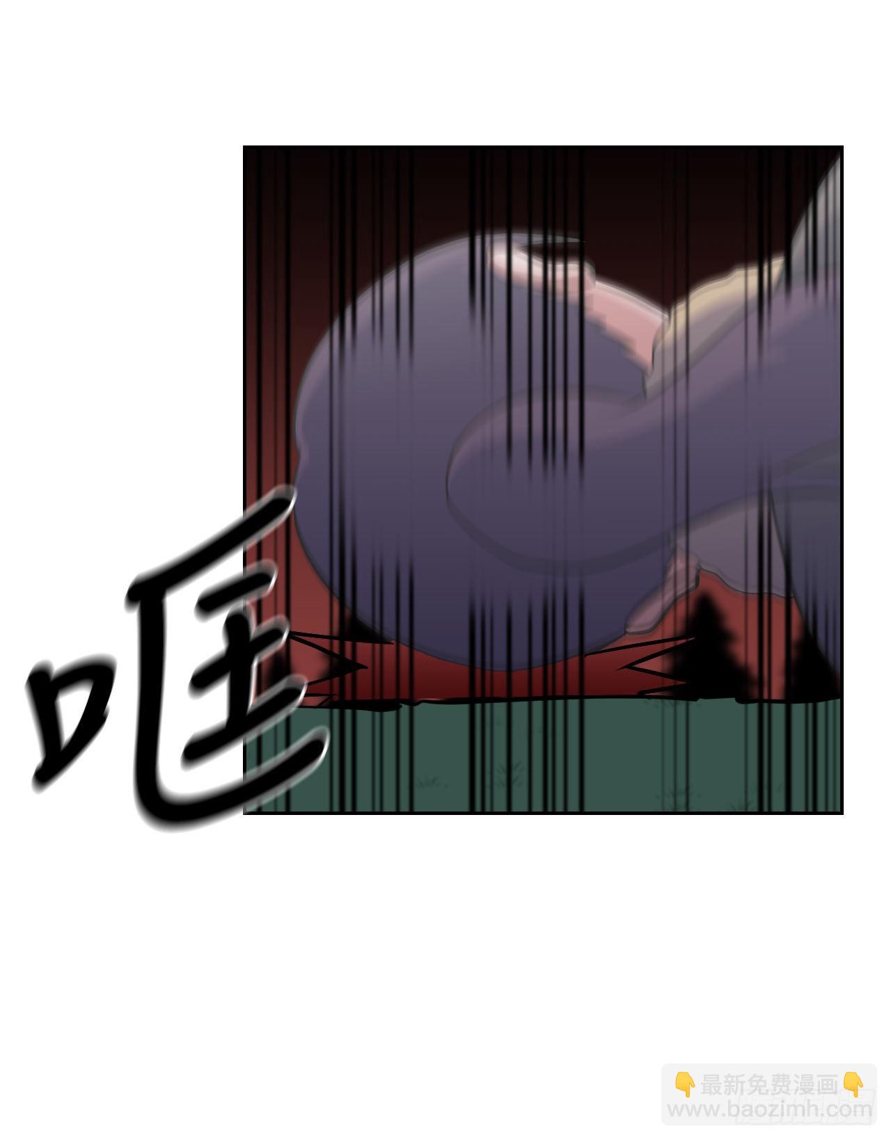 12.守护重要的人(1/2)-第13话