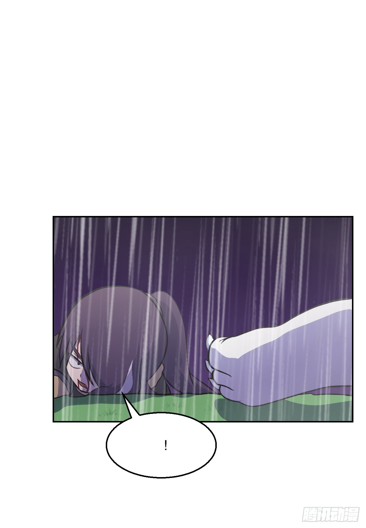 12.守护重要的人(1/2)-第13话