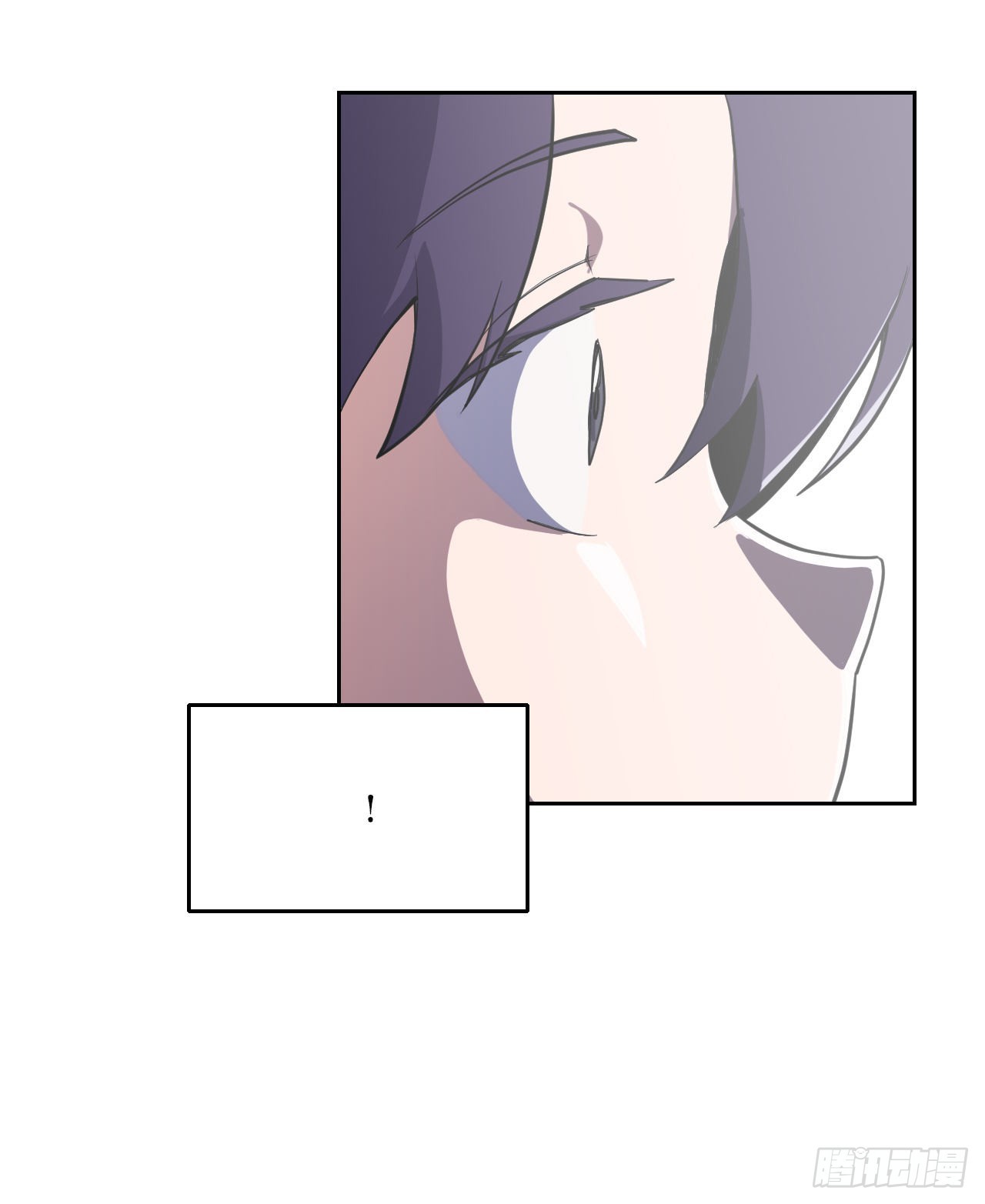 14.天道(1/2)-第15话