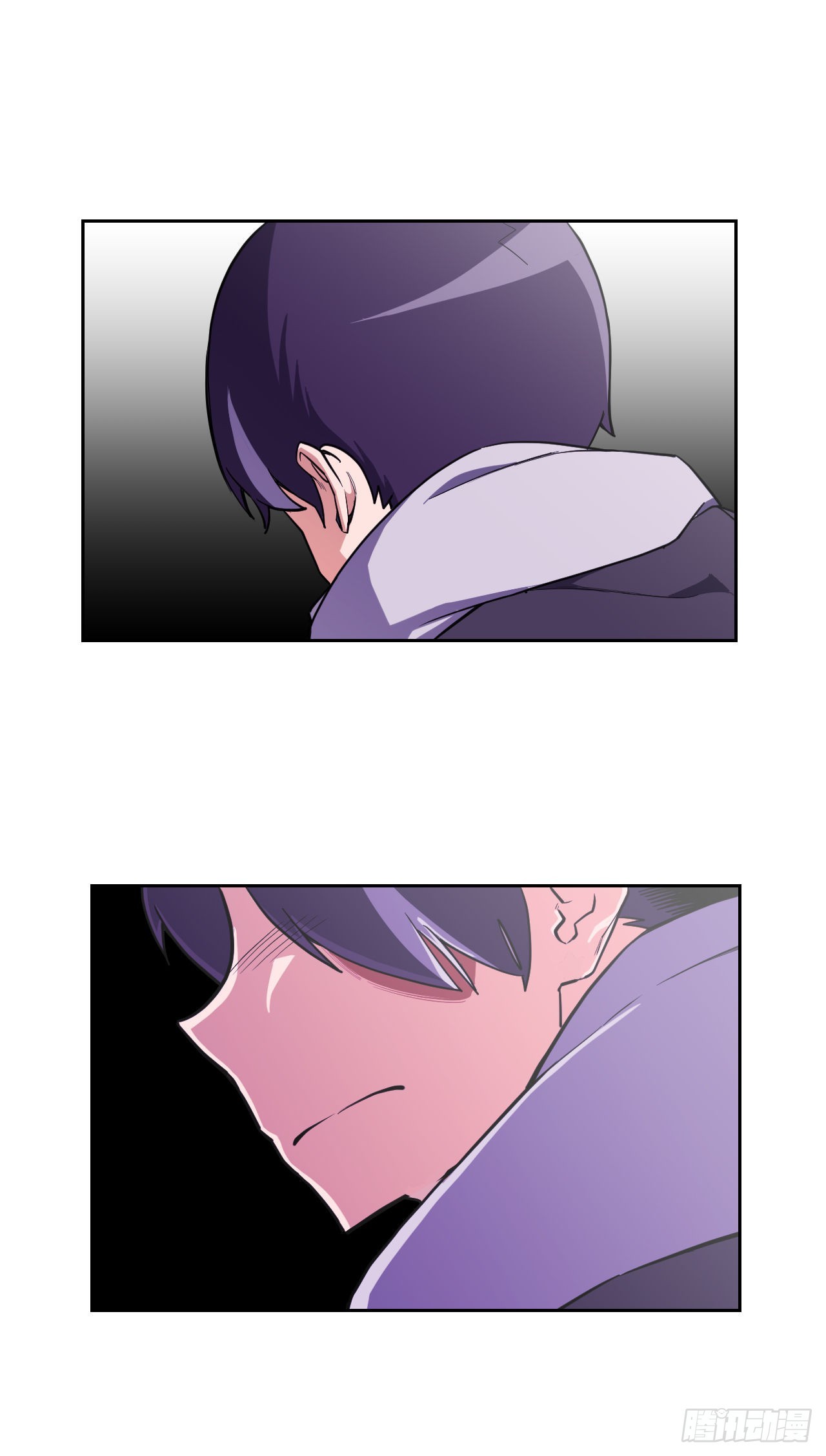 14.天道(1/2)-第15话