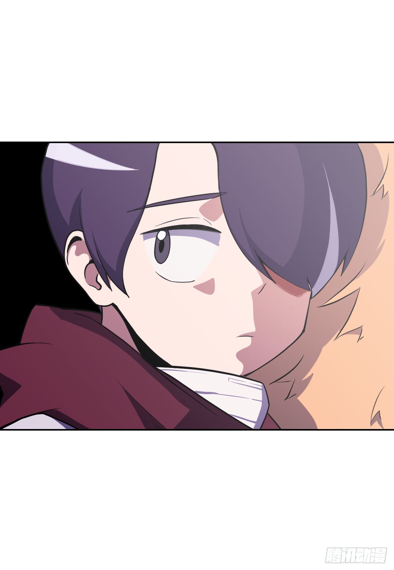 14.天道(1/2)-第15话