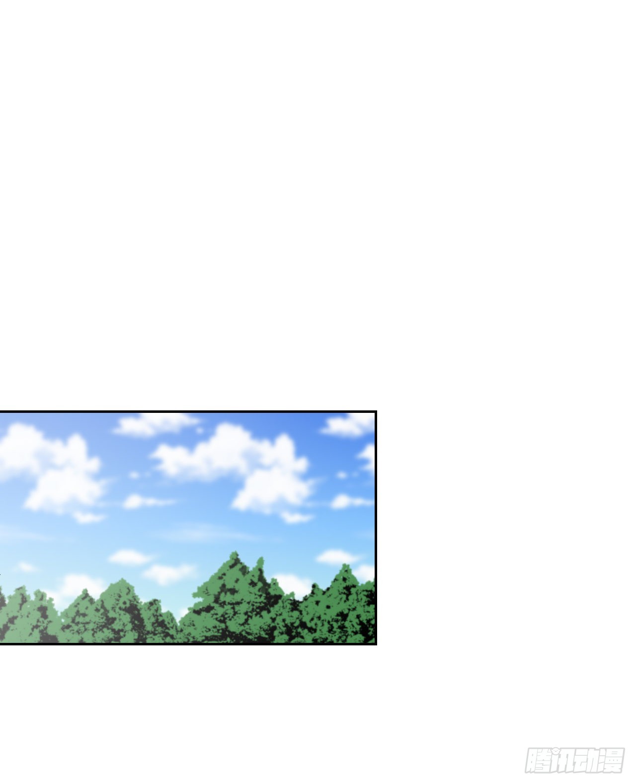 14.天道(1/2)-第15话