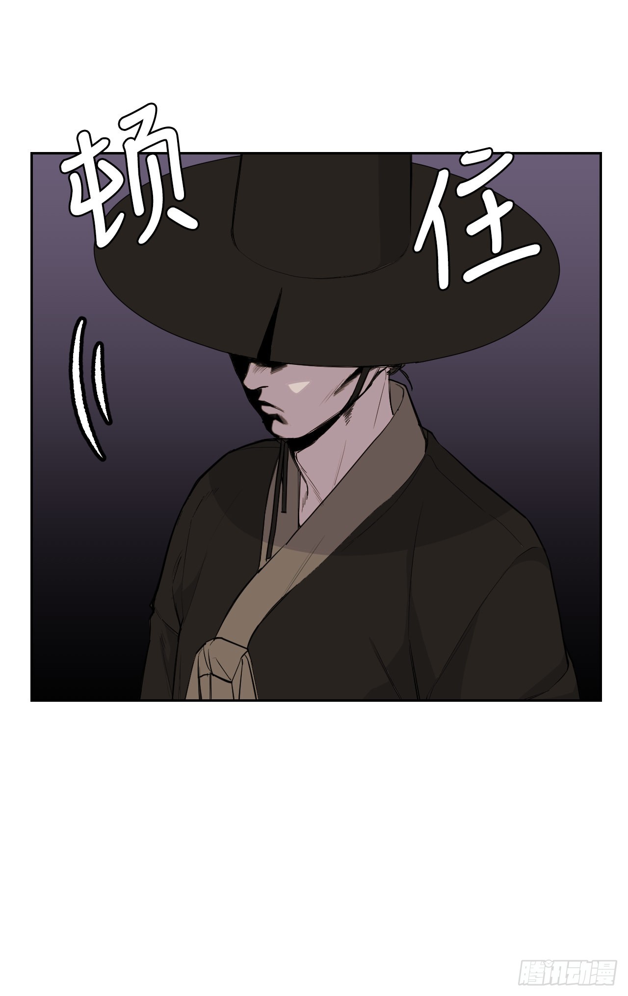 與聖靈同在的49天 - 16.視靈者(1/2) - 8